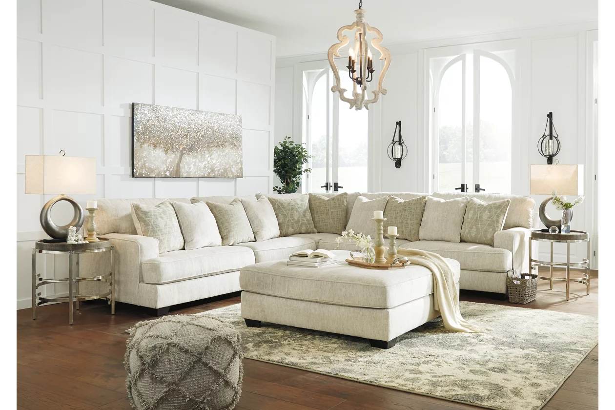 Select Furniture