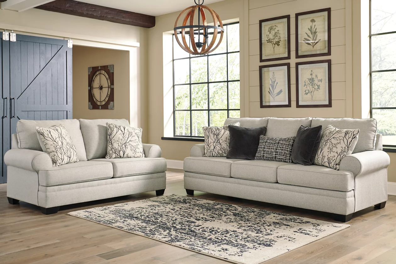 Select Furniture