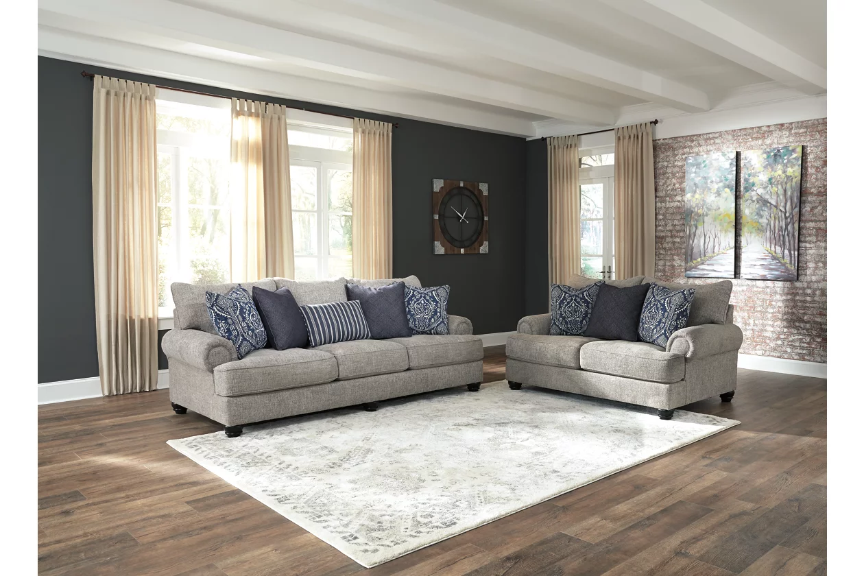 Select Furniture