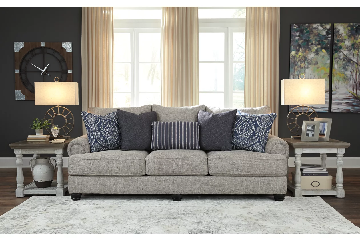 Select Furniture