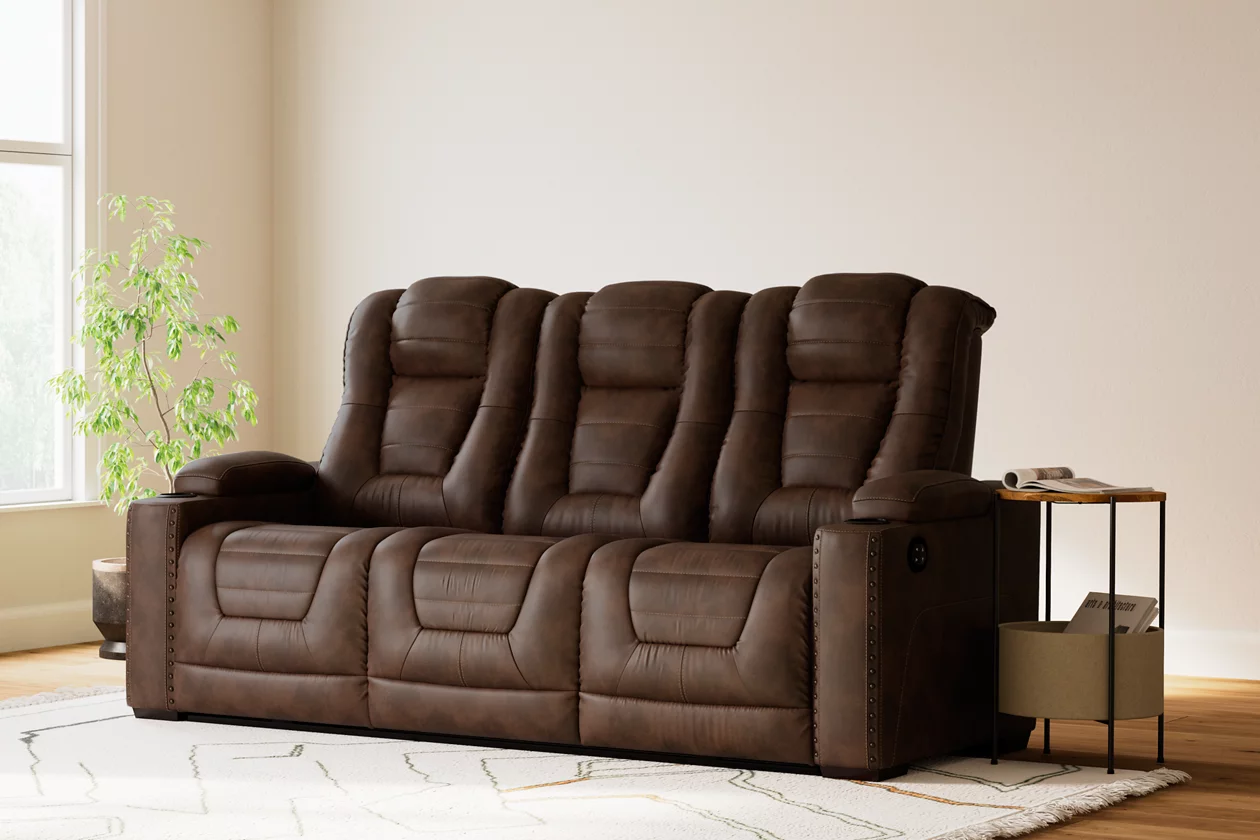Select Furniture