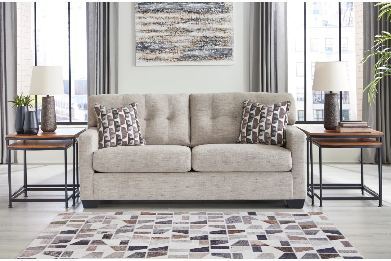 Select Furniture