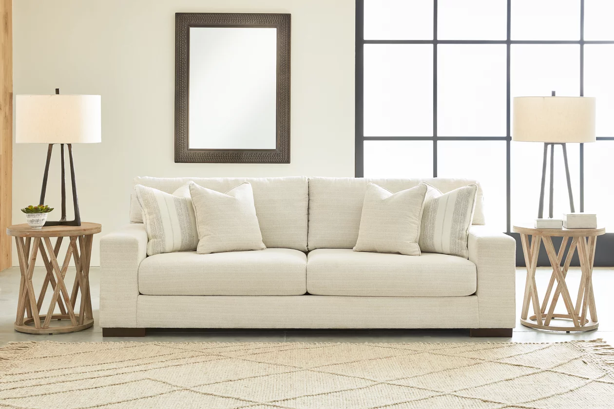Select Furniture