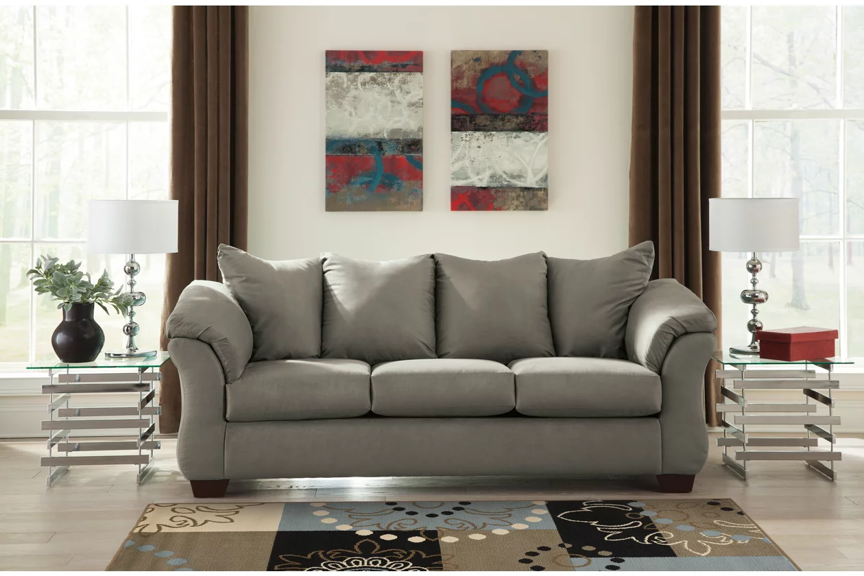 Select Furniture