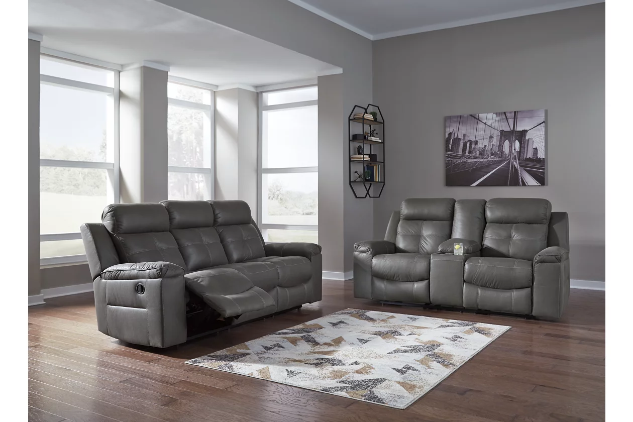 Select Furniture