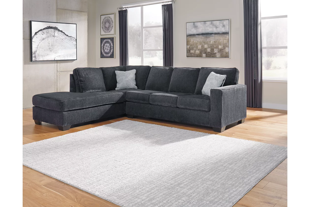 Select Furniture