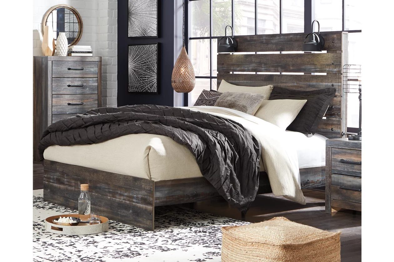 Select Furniture