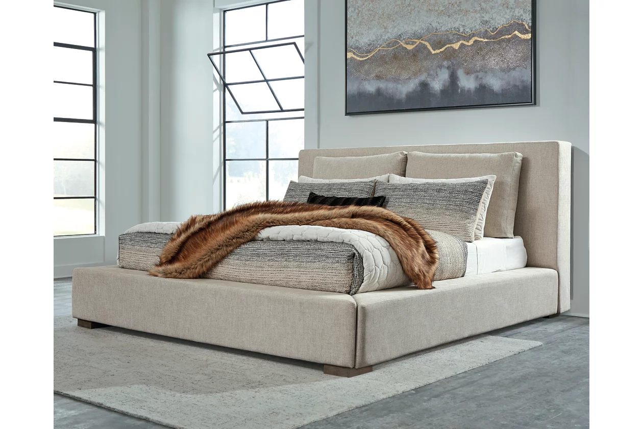 Select Furniture