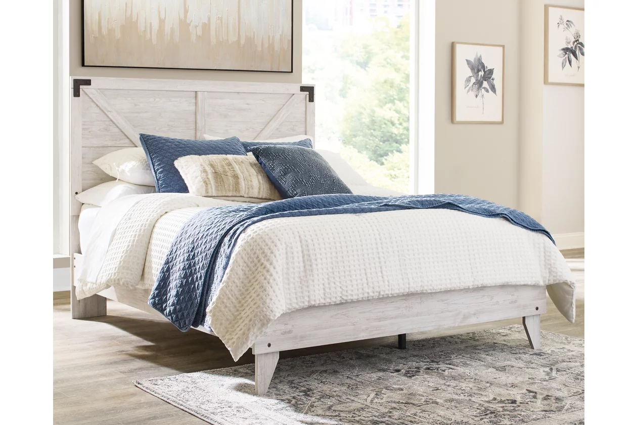 Select Furniture