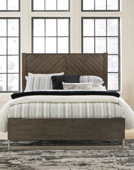 Select Furniture