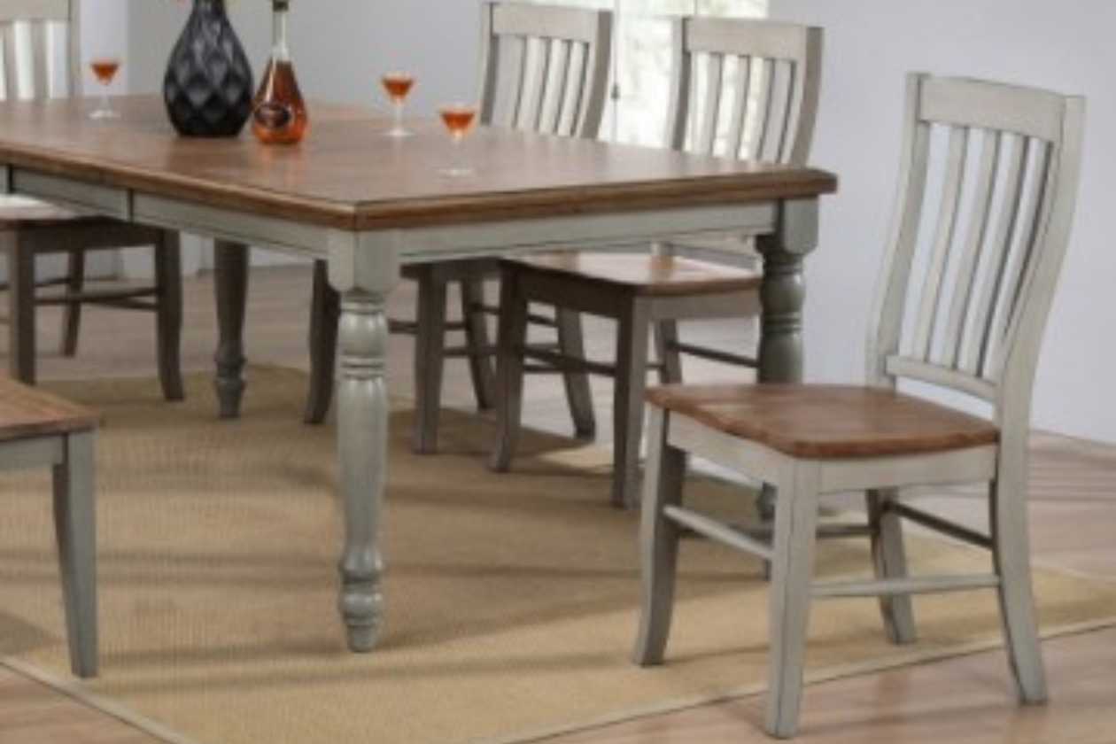 Select Furniture