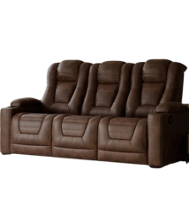 Select Furniture