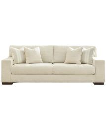 Select Furniture