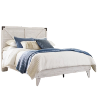 Select Furniture