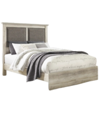 Select Furniture