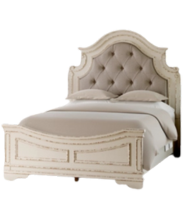 Select Furniture