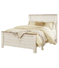 Select Furniture