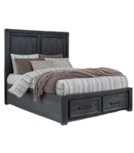Select Furniture