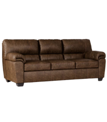Select Furniture