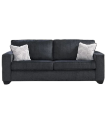 Select Furniture