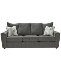 Select Furniture