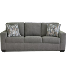 Select Furniture