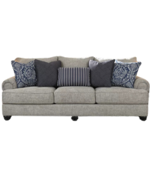 Select Furniture