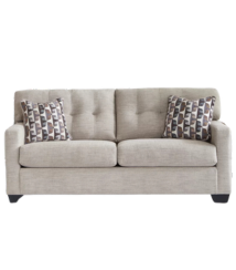 Select Furniture