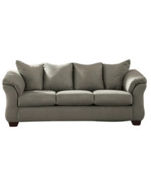 Select Furniture