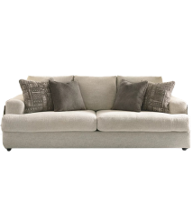 Select Furniture
