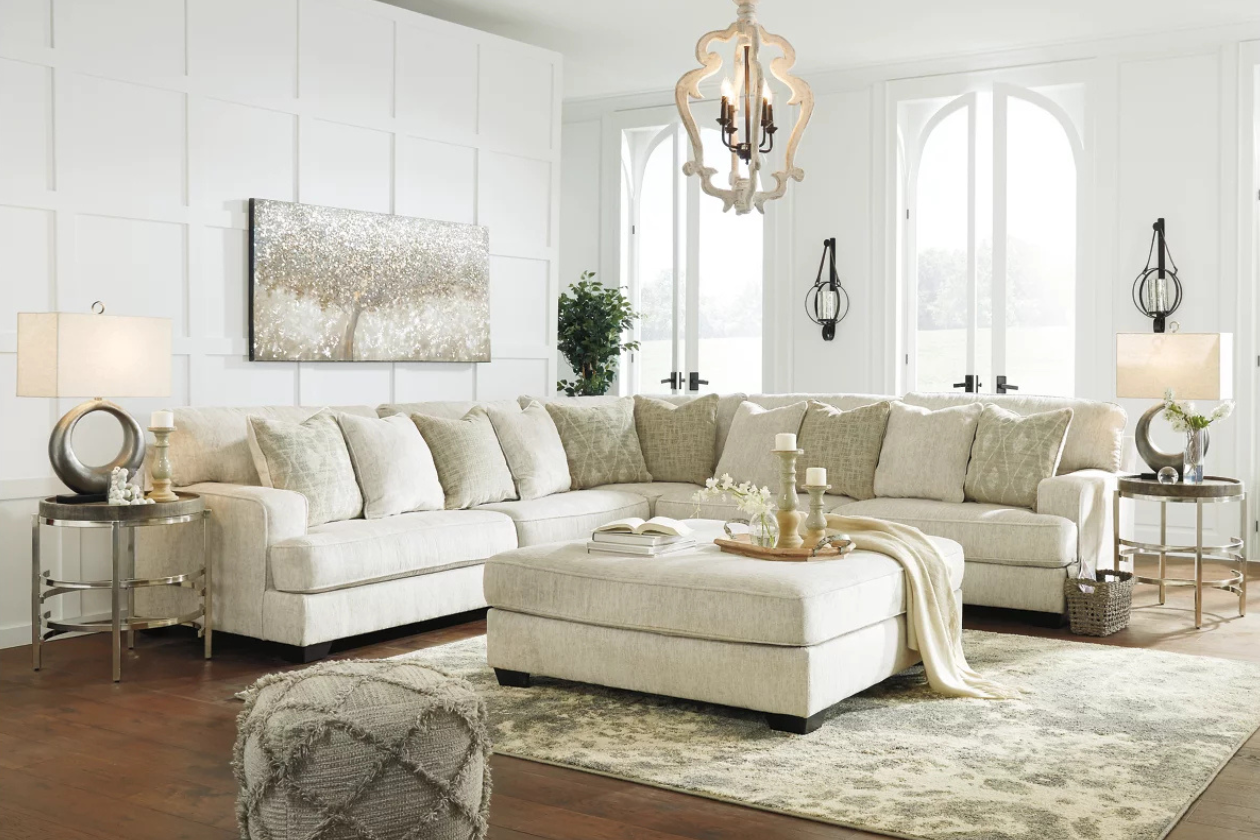 Select Furniture
