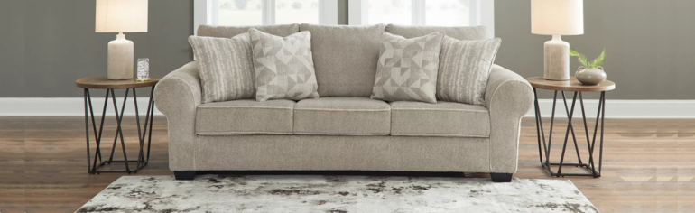 Select Furniture