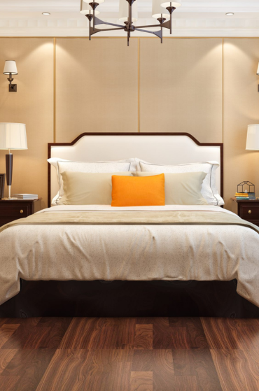 Select Furniture