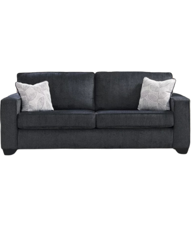 Select Furniture