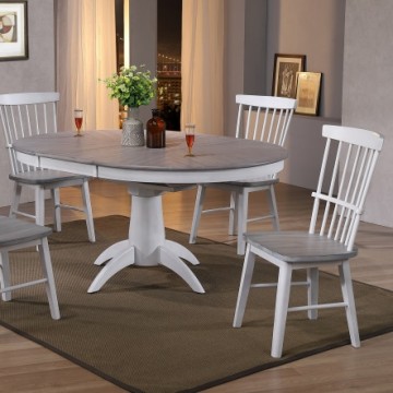 Select Furniture