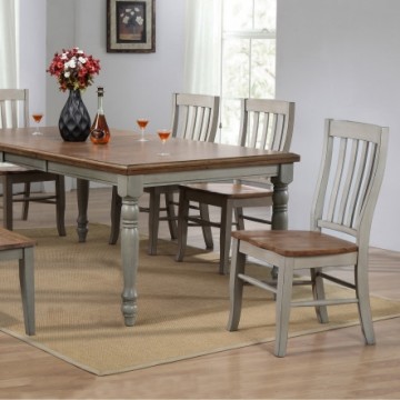 Select Furniture