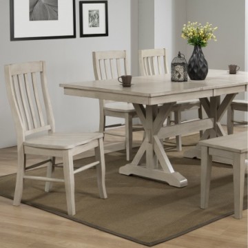 Select Furniture