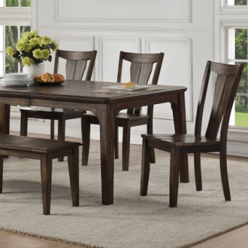 Select Furniture