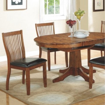 Select Furniture