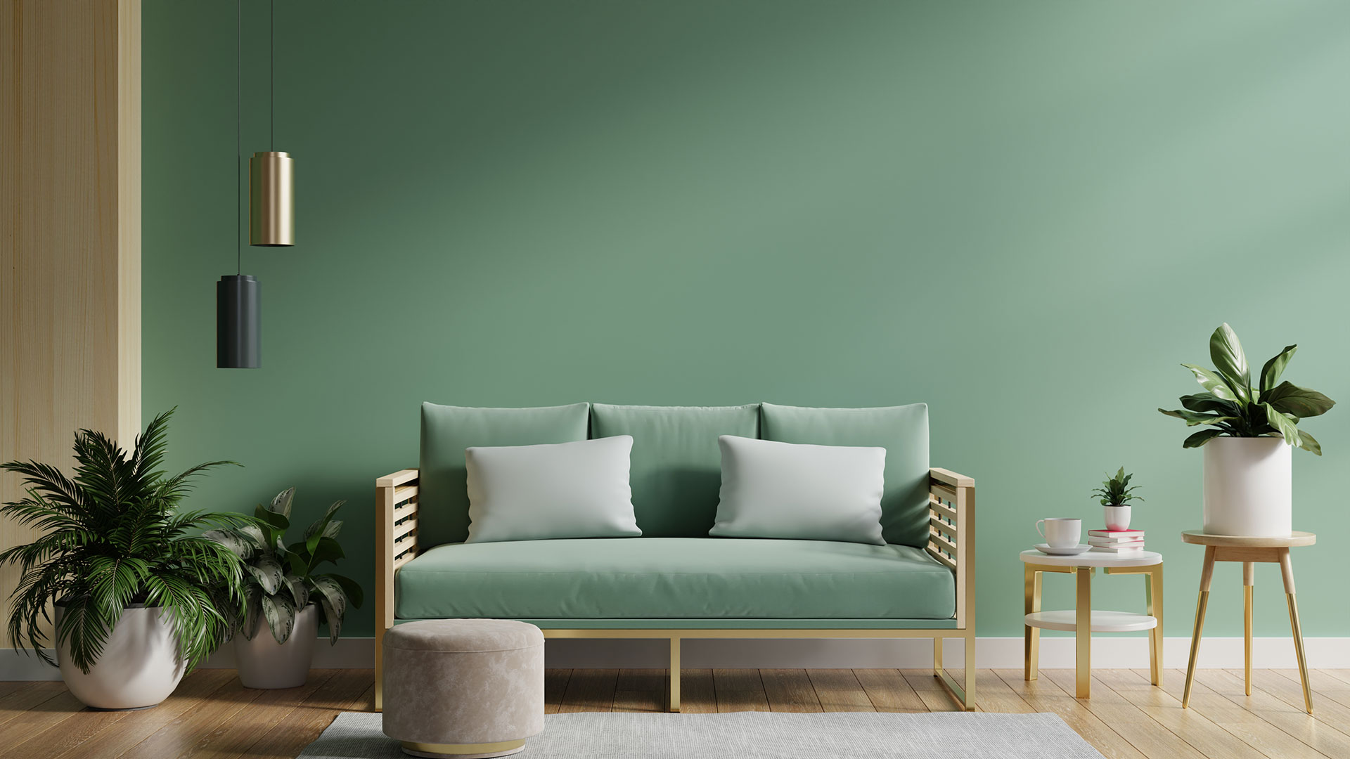 Select Furniture