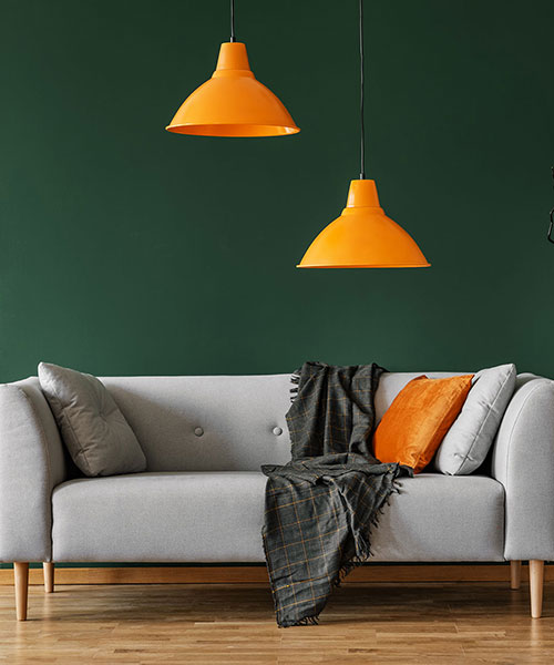 Select Furniture