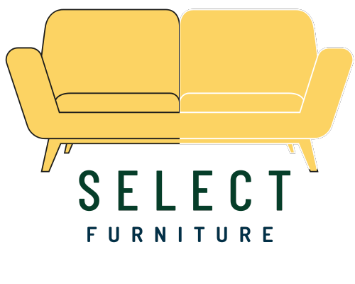 Select Furniture
