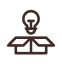 Select Furniture