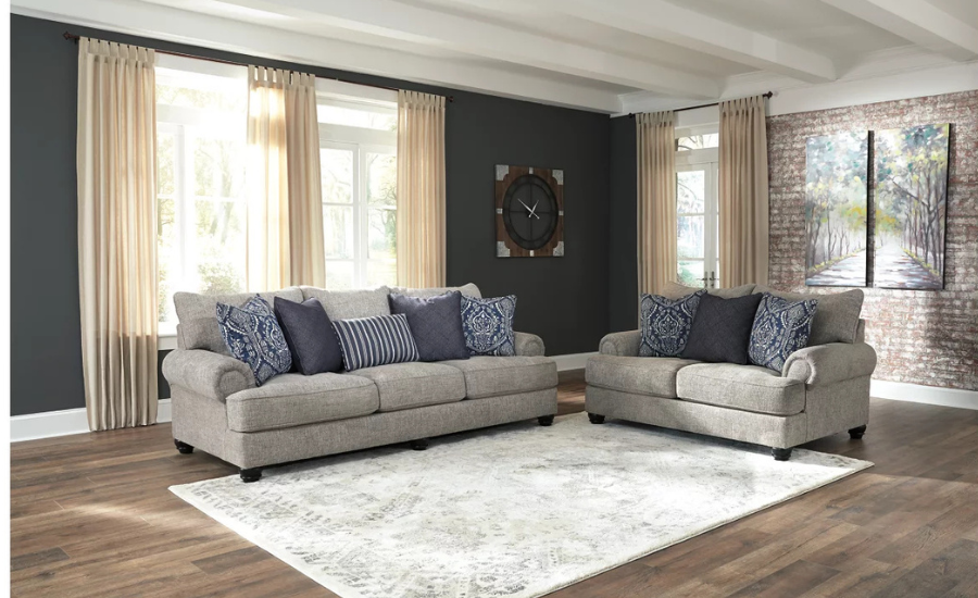 sofas and couches in Courtenay, BC
