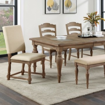 dining room table sets in Courtenay, bc